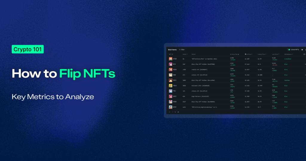 66220458425e124cf28923d2 Openg.png