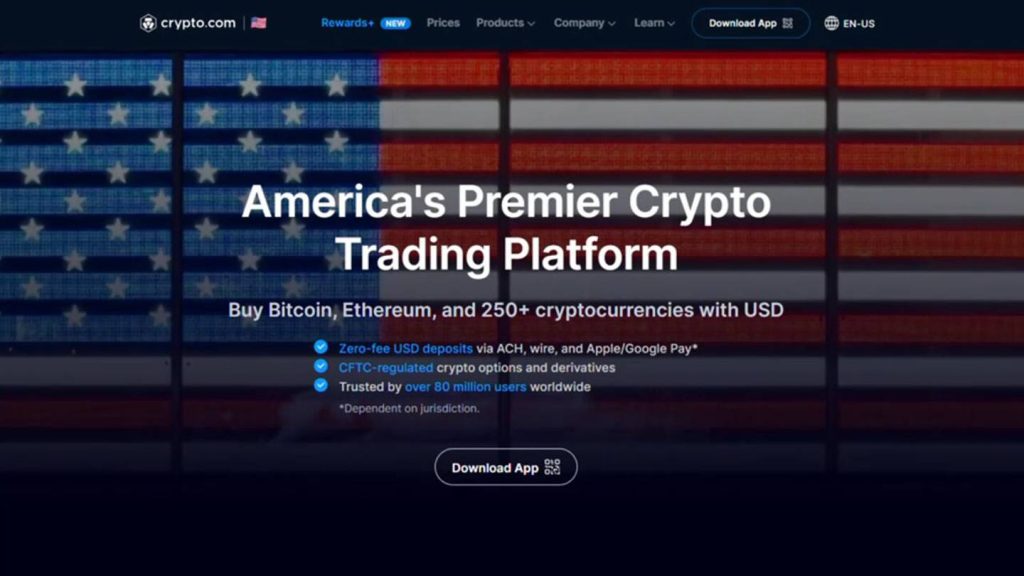 Οι πελάτες του Metro Atlanta του ιστότοπου κρυπτονομισμάτων λένε ότι δεν είχαν πρόσβαση σε χρήματα για μήνες – WSB-TV Channel 2 6yimekbkbfgevnvfvsq63keybq.jpeg