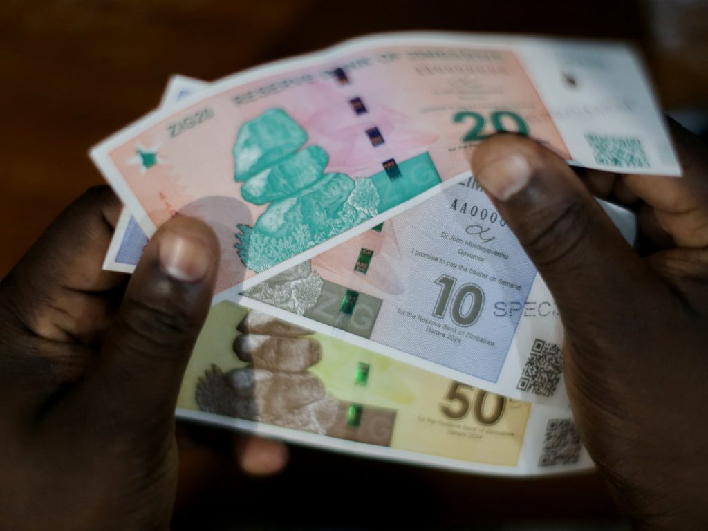 Afp 20240405 34np9ul V2 Highres Zimbabwecurrencygovernment 1712329818.jpg