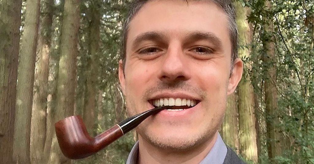 Runes, το Πρωτόκολλο του Casey Rodarmor για τα ‘Sh!tcoins’ στο Bitcoin, θα βγει ζωντανά στο Halving Aqkrsqypvfdopmdydsrjqcoiju.jpg