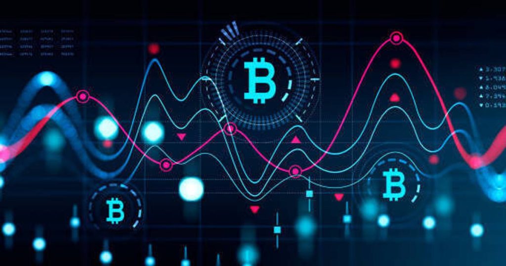 Alabama Political News Blockchain.jpg