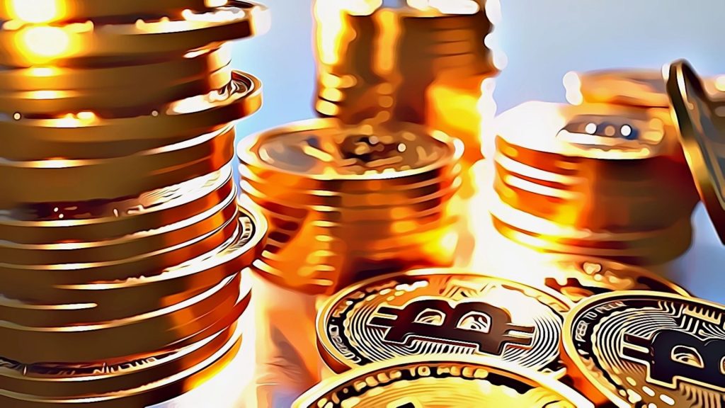 Bitcoin Btc Etf 1.jpeg