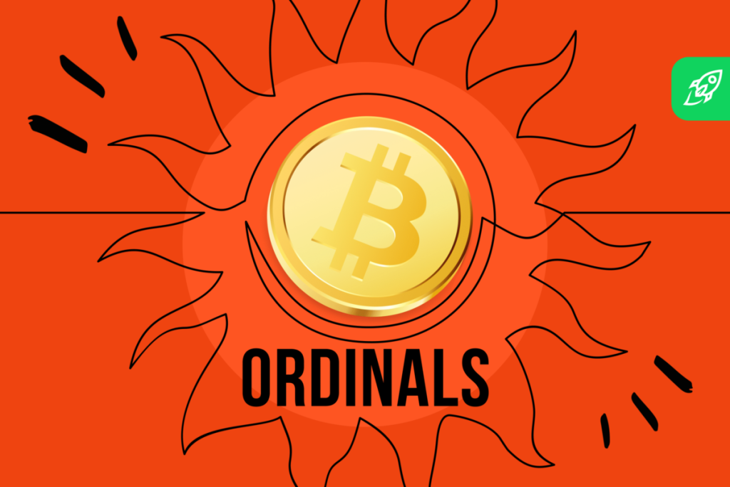 Οι αγοραστές Mugshot NFT του Trump χάρισαν μοναδικά Bitcoin Ordinals Bitcoin Ordinals E1713596034960.png