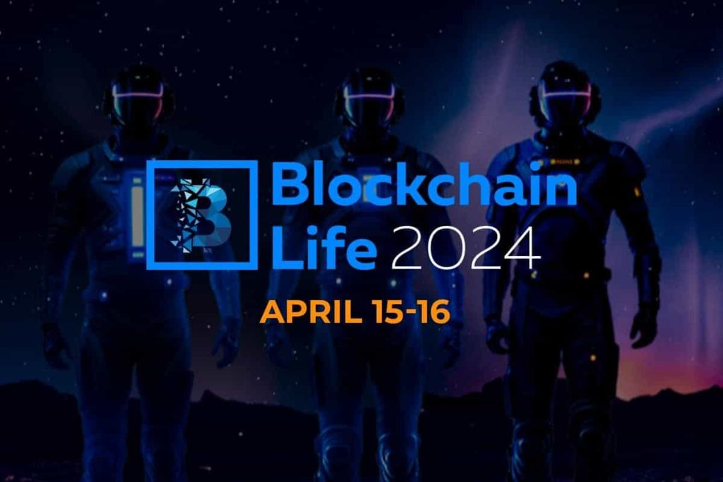 Blockchain Life 2024.jpg