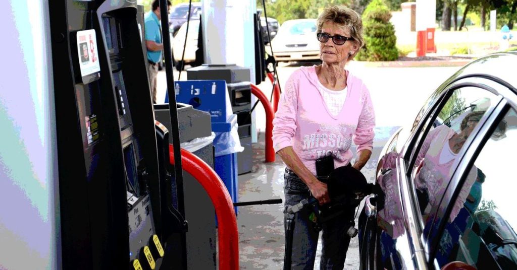 Ο Jan Van Eck λέει ότι τα τέλη φυσικού αερίου είναι μεγαλύτερα από τα ETF Bitcoin (BTC) ή Ethereum (ETH) Cuyusewjejeu5enslltzzx473m.jpg