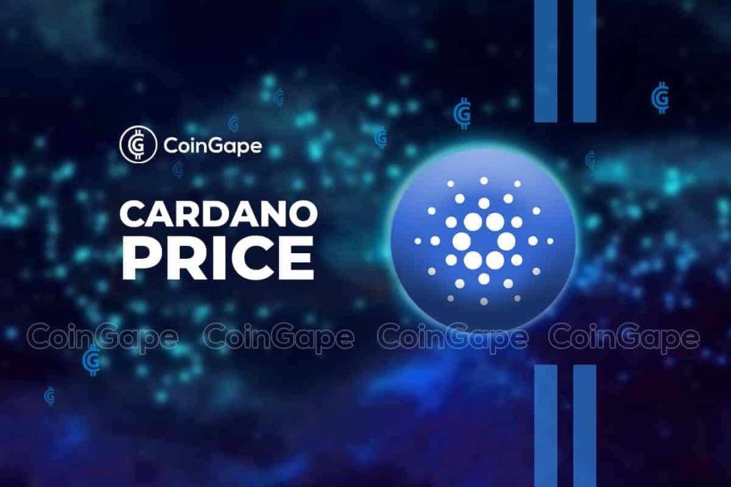 Cardano Price 1.jpg