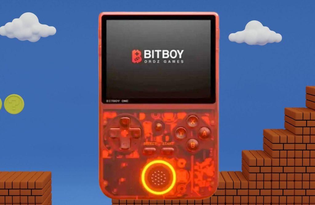 Το Tensor NFT Marketplace σπάει 640 εκατομμύρια δολάρια, η Ordz Games ανακοινώνει τη νέα κονσόλα Copy Of Copy Of Copy Of Copy Of Copy Of Copy Of Copy Of Monochromatic New York City Lifestyle Quote Facebook Cover 71 Scaled.jpg