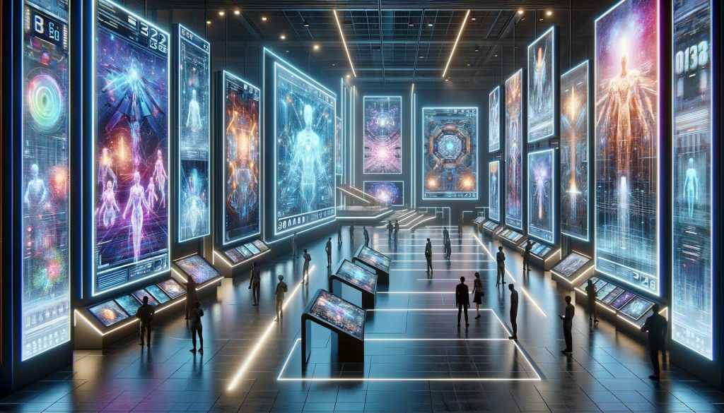 Dall·e 2024 03 26 13.27.jpg