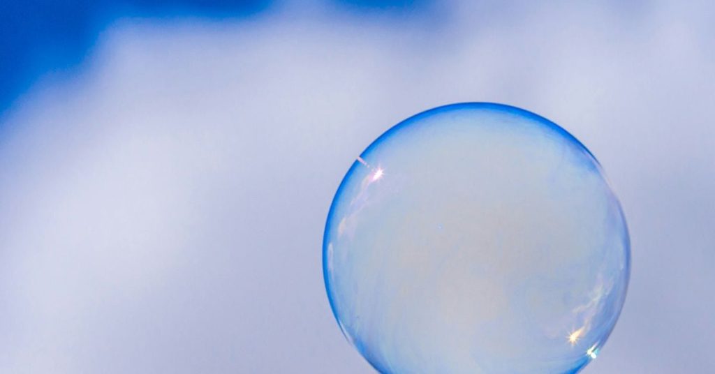 Πώς το Blockchain ενισχύει τη διαφάνεια, την υπευθυνότητα και την αποτελεσματικότητα για συμβούλους και πελάτες Fwtbbstwgvaetppfuyf6cash2m.jpg