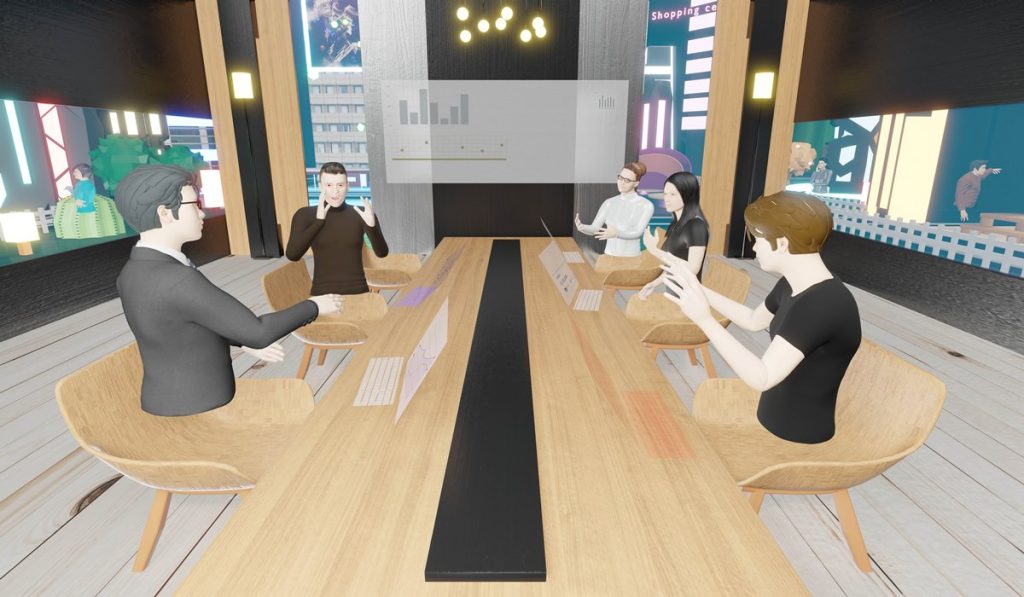 Future Of Work And Metaverse.jpg