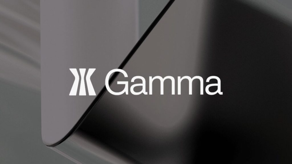 Η Gamma λανσάρει τη συλλογή FUKU NFT στο Bitcoin Gamma Launches Fuku Nft Collection On Bitcoin.jpg