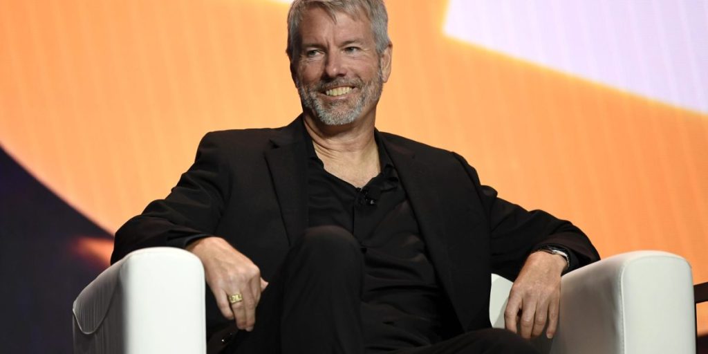Gettyimages 1491618289 E1713563549766.jpg