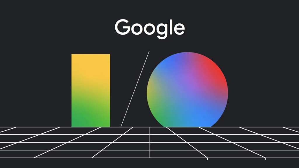 Η Google επιβεβαιώνει την “Ανακοίνωση AR” που θα κυκλοφορήσει τον Μάιο Google Io 2024.png