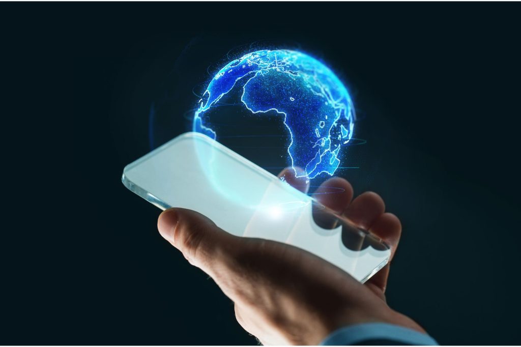 Hologram Smartphone.jpg
