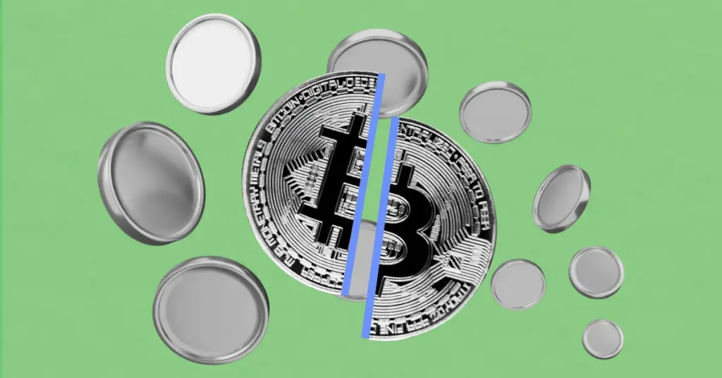 Impact Of Bitcoin Halving On Altcoins These Altcoins Might Outperform In Q2 1.webp.webp