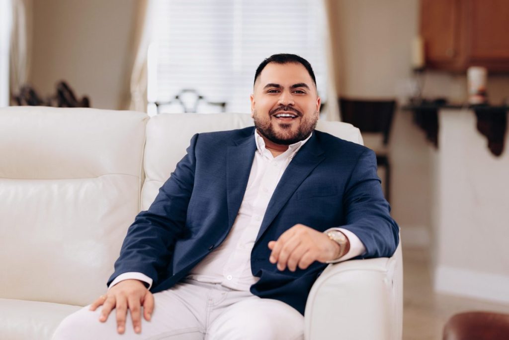 Η Blockchain Asset Management LLC εγκαινιάζει Αποκλειστικό Ταμείο Blockchain για Διαπιστευμένους Επενδυτές Kir54829 1 Scaled.jpg