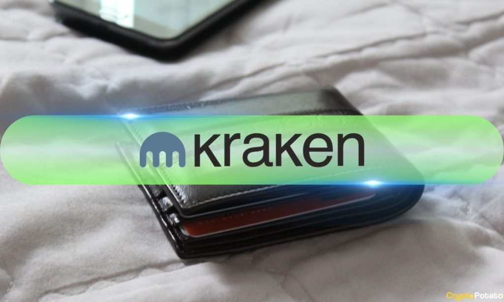 Kraken Wallet.jpg