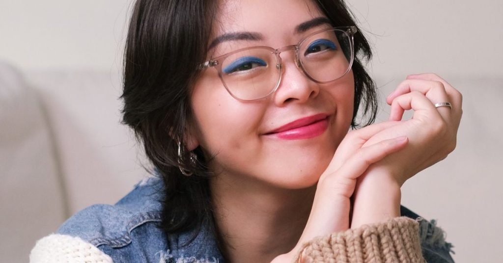 Ο καλλιτέχνης του Web3 Shavonne Wong για το μέλλον των NFT Ludtctsiibb5dngd6ndvcj5dyy.jpg