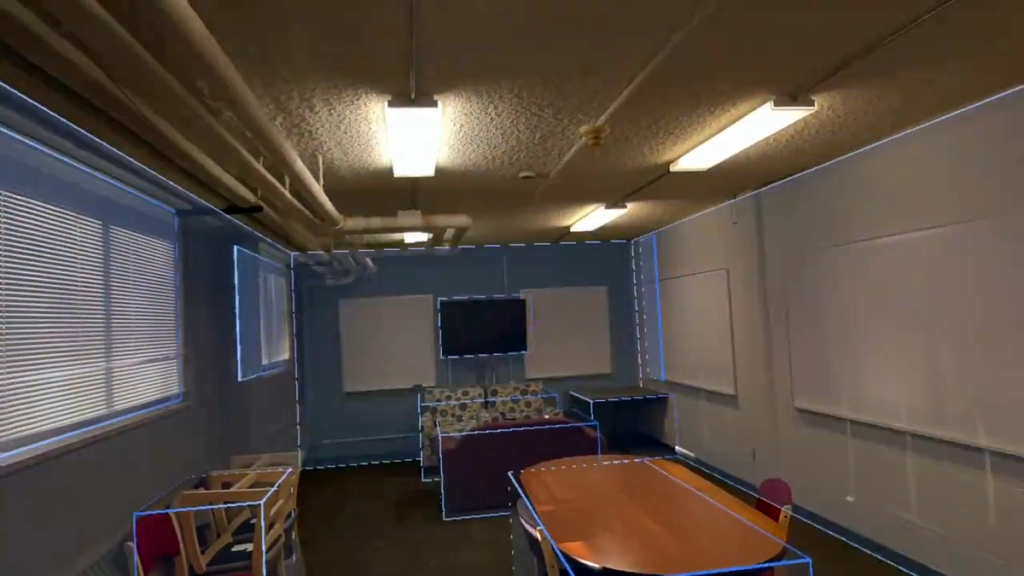 Luna Quest 3 Furniture Detection.png