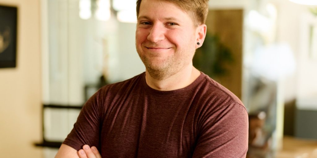 Matt Headshot Landscape4242.jpg