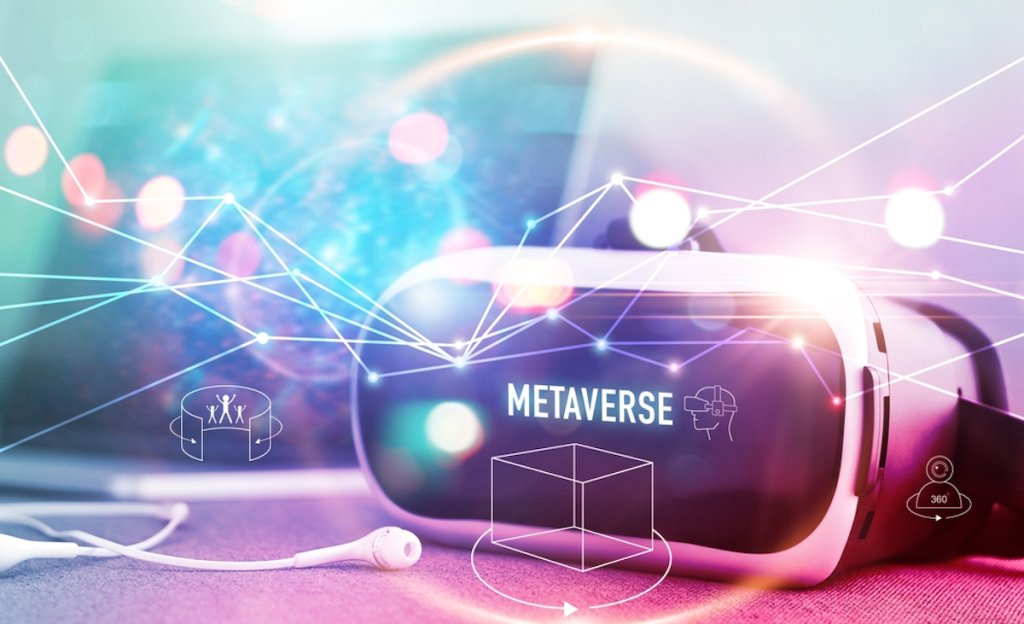 Meta Reality Labs.png