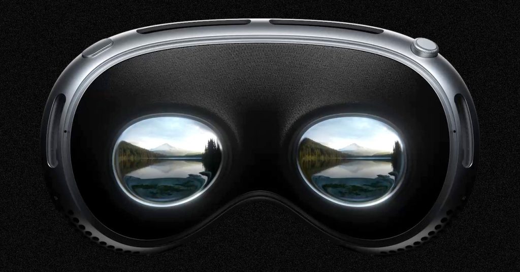 My Life Outside Of The Apple Vision Pro Gear.jpg