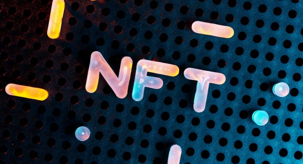 Nft 1 1.jpg