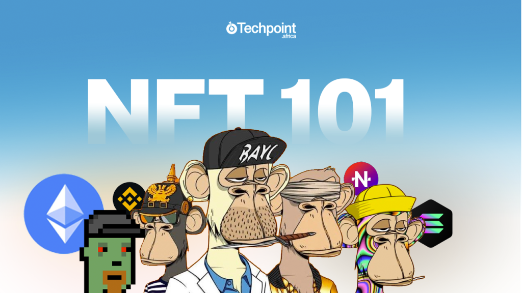 Να τι συνέβη με τα NFT Nft 101.png