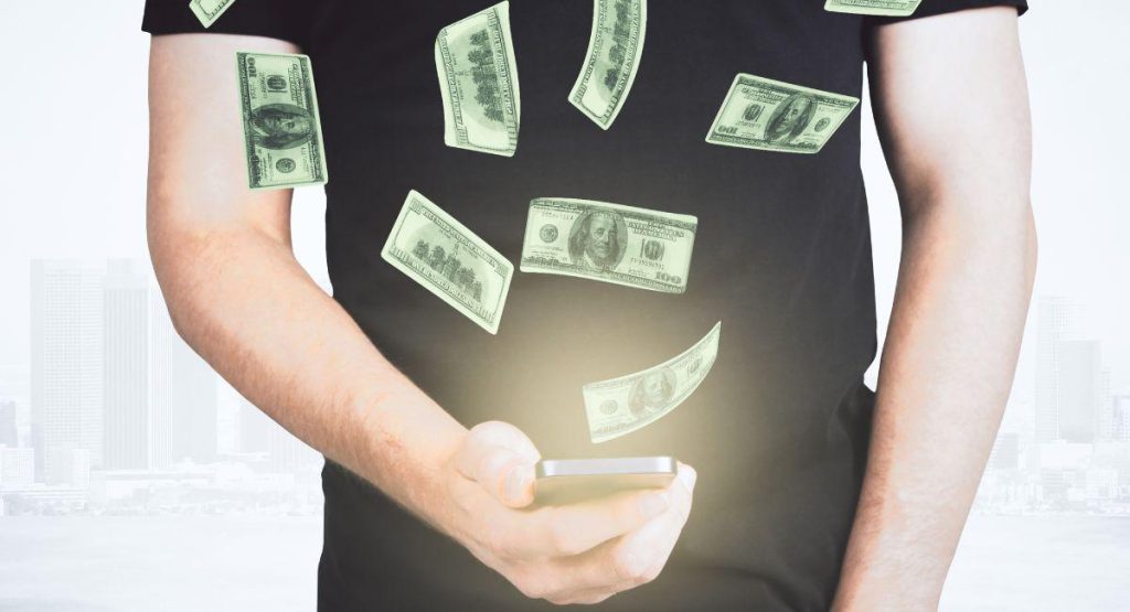 P2e And P2o Nft Gaming Industry 2.jpg