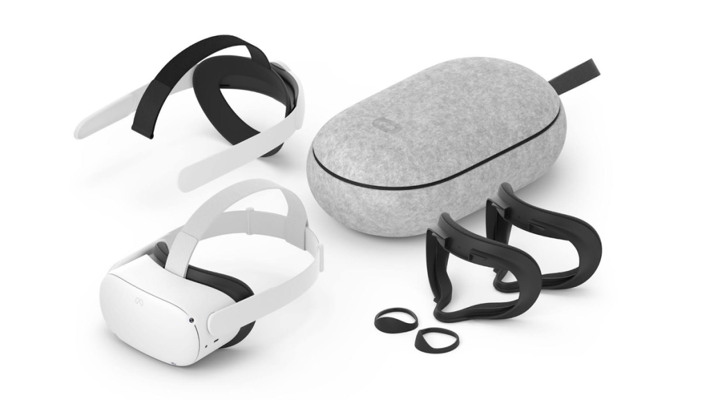 Quest 2 Accessories.png