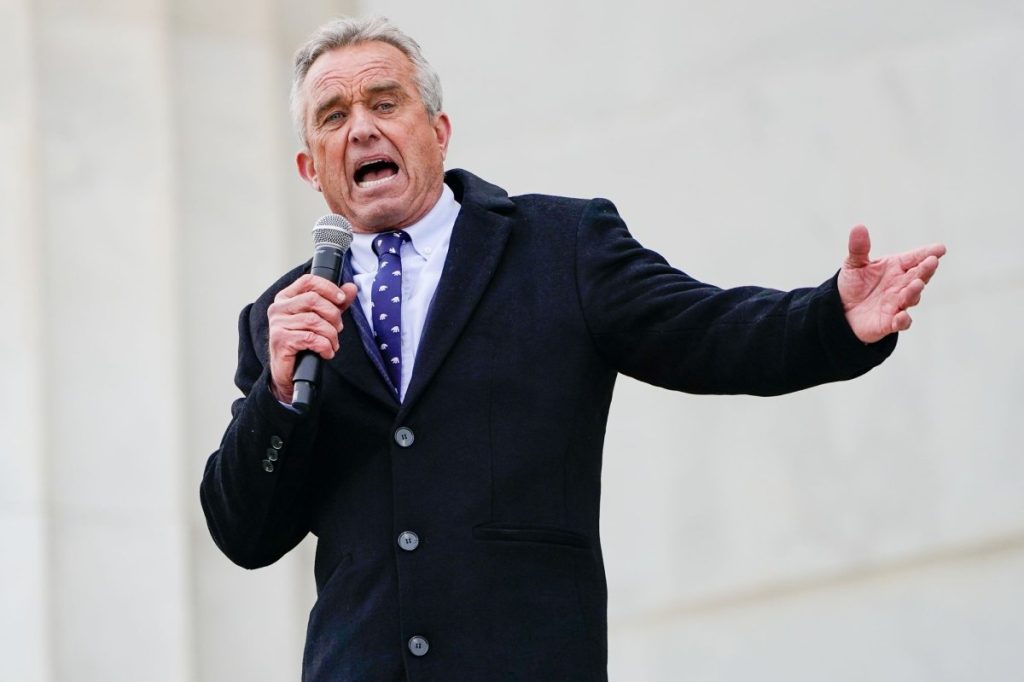 Rfk Jr Vows To Put Us Budget On Blockchain To Increase Transparency.jpg