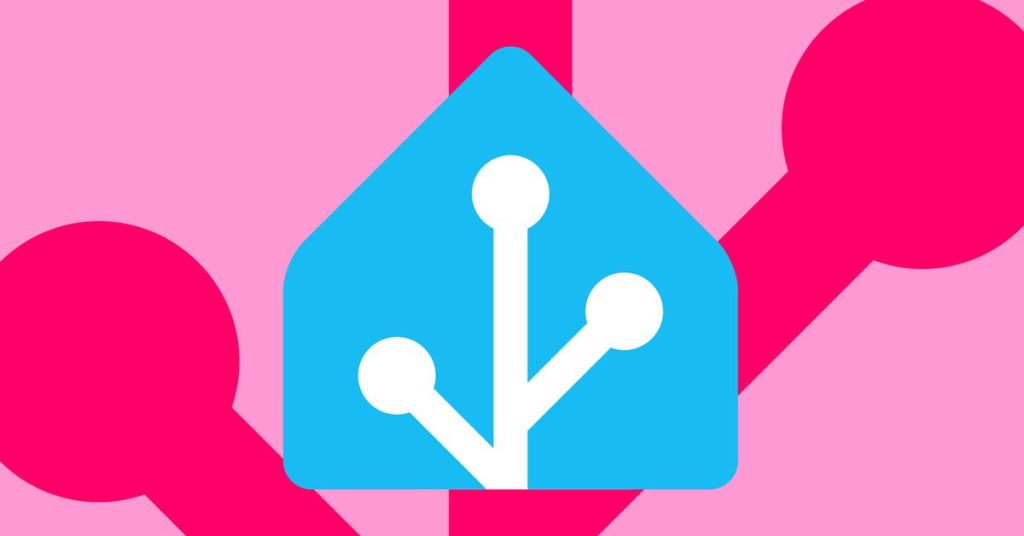Stk266 Home Assistant 2 Cvirginia.jpg