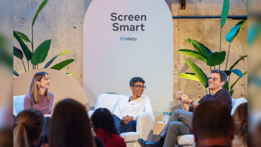 Screen Smart Program For Parents Header 2.jpg