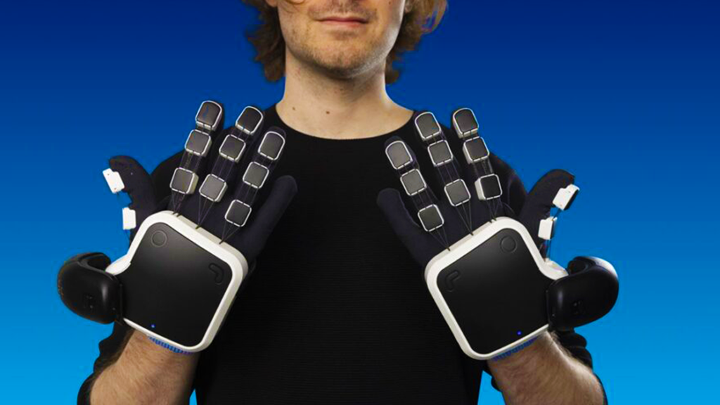 Senseglova Nova 2 Titel.png