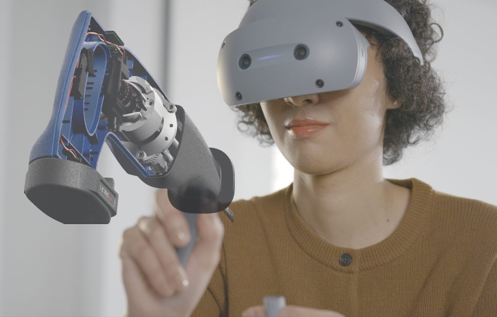 Siemens Ces 2024 Sony 01 Original 1.jpg