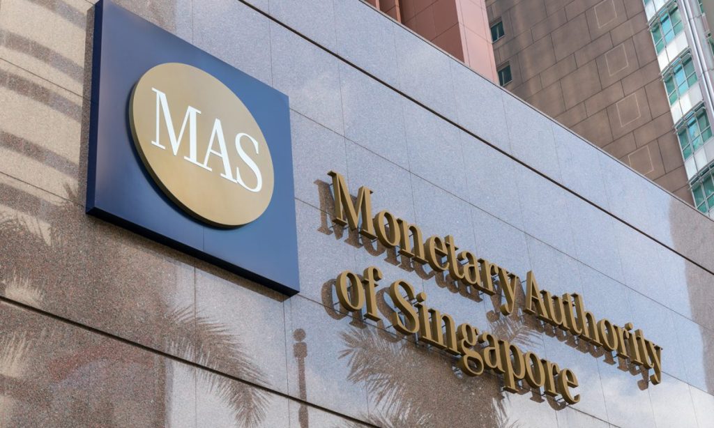 Singapore Mas.jpg