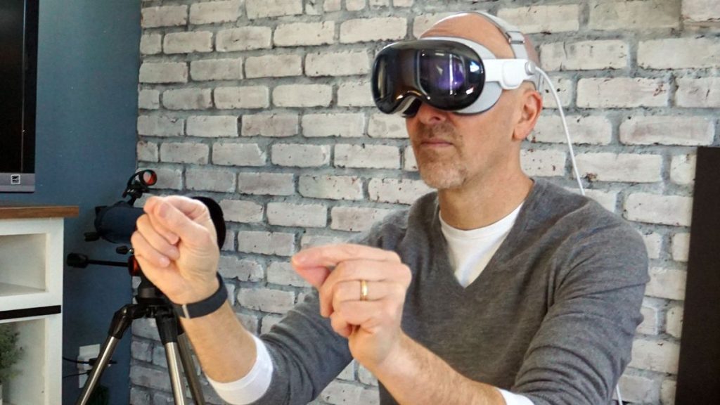 Τα χωρικά Personas του Vision Pro είναι σαν την έκδοση του metaverse της Apple χωρίς το Meta Tnkpwgnn6cgrjfyzdmhl5c 1200 80.jpg