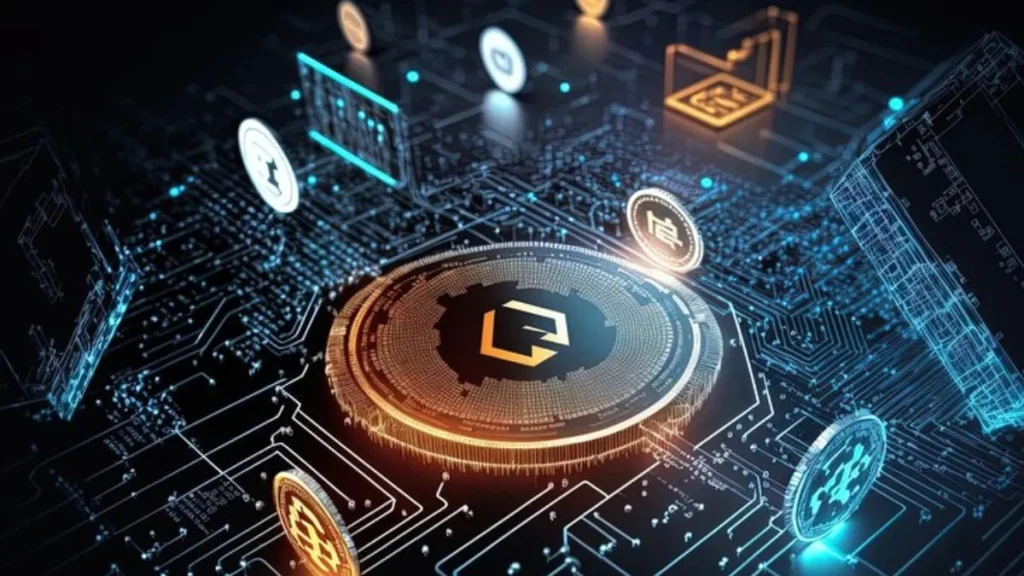 Beyond Reality: Εξερεύνηση της επίδρασης της επαυξημένης πραγματικότητας στα logistics στο Metaverse – Digital Transformation News Untitled Design 2023 12 08t134547.130.jpg