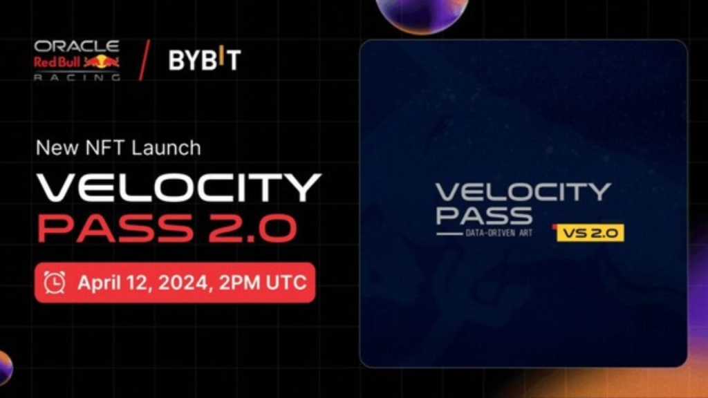 Bybit και Oracle Red Bull Racing Ignite Excitement with Velocity Series 2.0: Αποκαλύπτοντας καινοτόμα Divisible, Data-Driven Art NFTs Untitled Design 2024 04 10t162841.908.png
