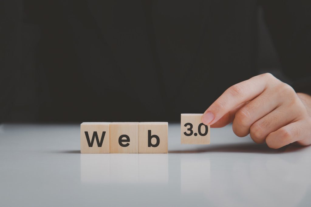 Το χάος στο Διαδίκτυο απειλεί την εξέλιξη του Web 3.0 και του Metaverse Untitled Design 2024 04 23t142626.256.jpg