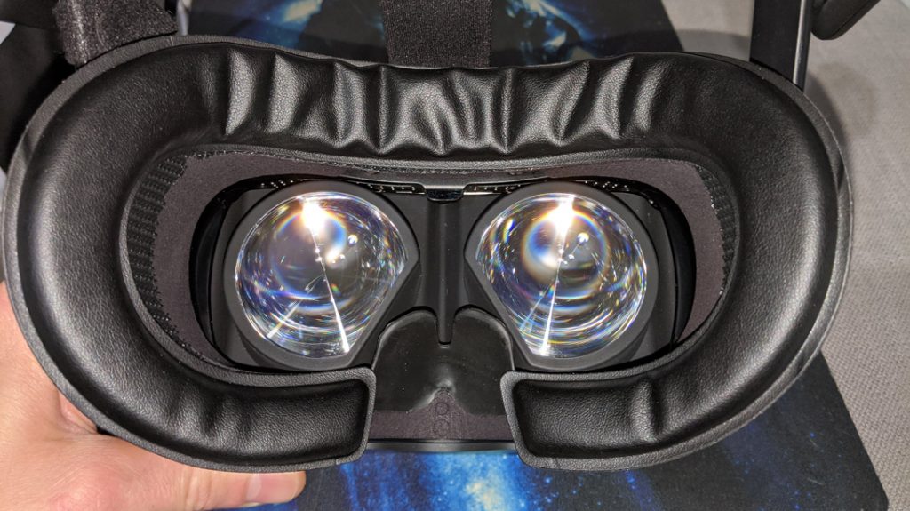 Vr Cover Valve Index Review.jpg