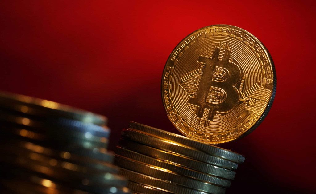 Ανάλυση τιμών Bitcoin καθώς το BTC έπεσε κάτω από 70.000 $, οδηγώντας σε 175 εκατομμύρια $ σε εκκαθάριση Wfox6yncdjipfocr2yq2ouc5gy Scaled.jpg