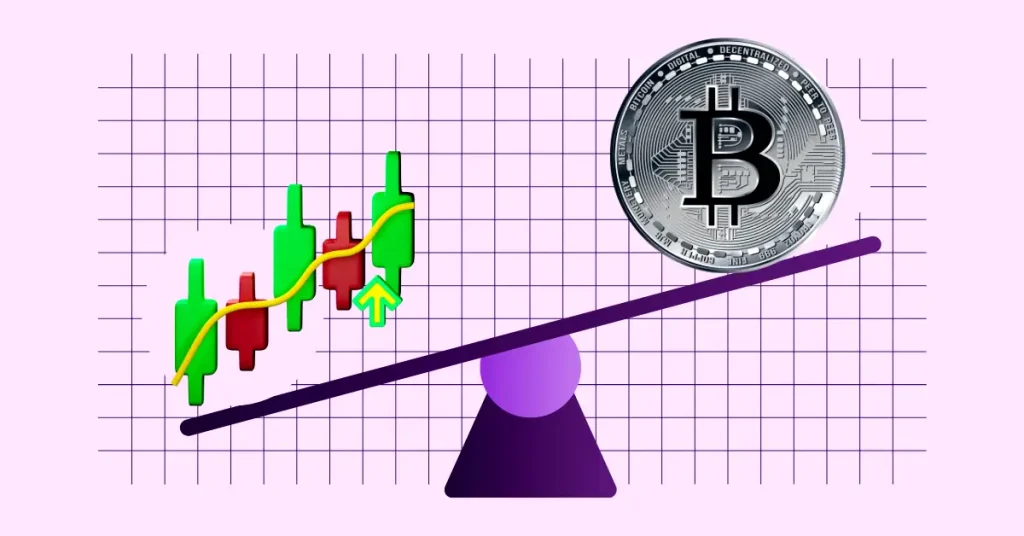 Why Bitcoin Price Is Crashing Here Are Top Factors Influencing Btc Price 1 1.webp.webp