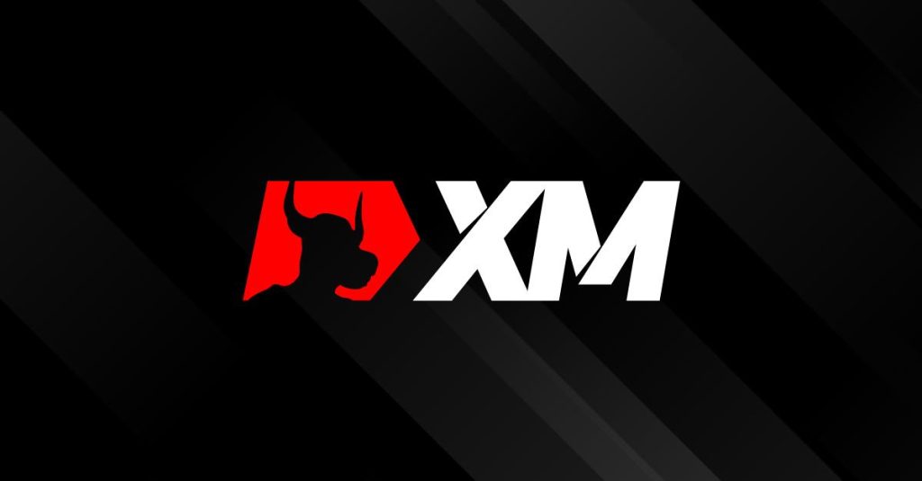 Xm Logo.jpg