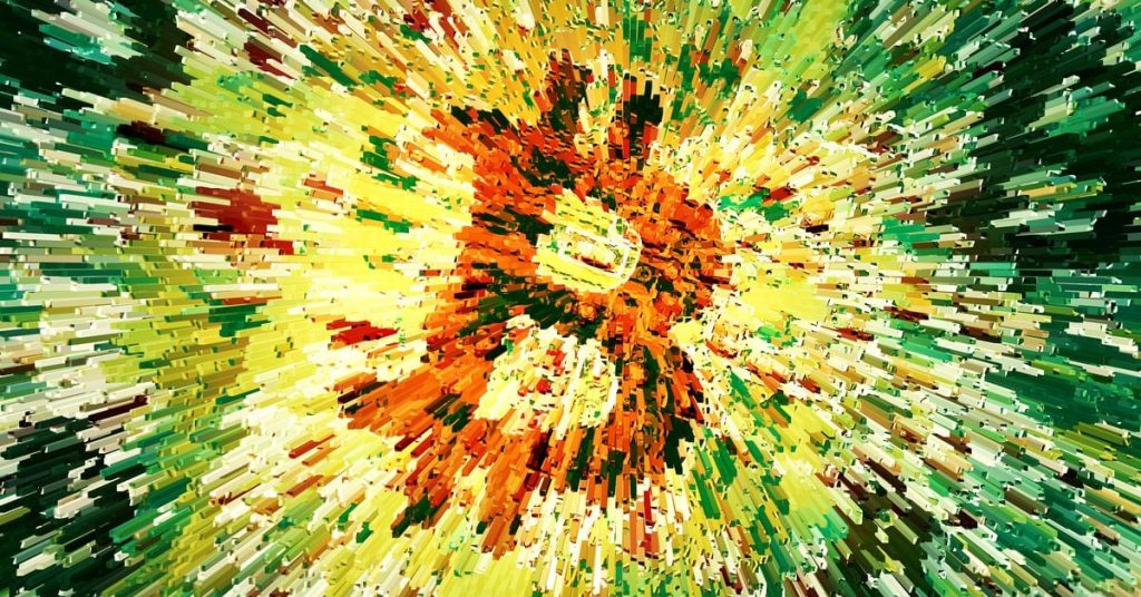 12 Μελλοντικά σενάρια Bitcoin: Από Ανοδική σε Πτωτική Yz2wpx5akrfqbcwdpsrw6z7rgy.jpg