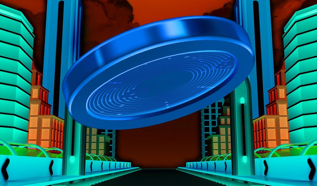 41.000.000 $ σε κρυπτογράφηση που κατασχέθηκαν από την ομάδα εξόρυξης Blockchain στην Αυστραλία Australia Treasurer Overhaul.jpg