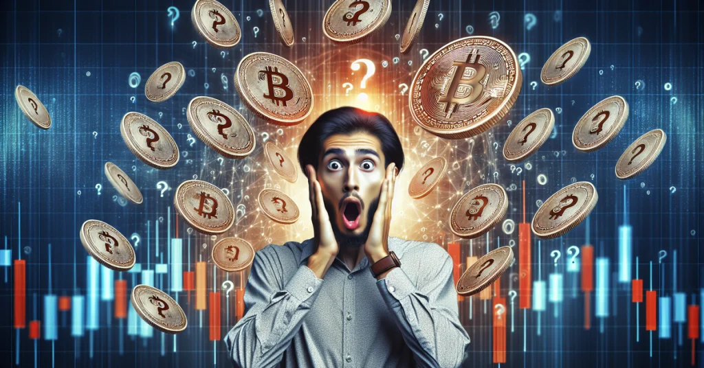 Ο Crypto Critic χλευάζει τους Bitcoiners με πρόβλεψη τιμής 94.000 $, πυροδοτεί συζήτηση Bitcoin 6.webp.webp