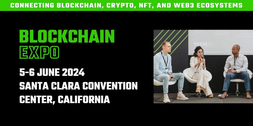 Blockchain Expo North America 2024 June.jpg