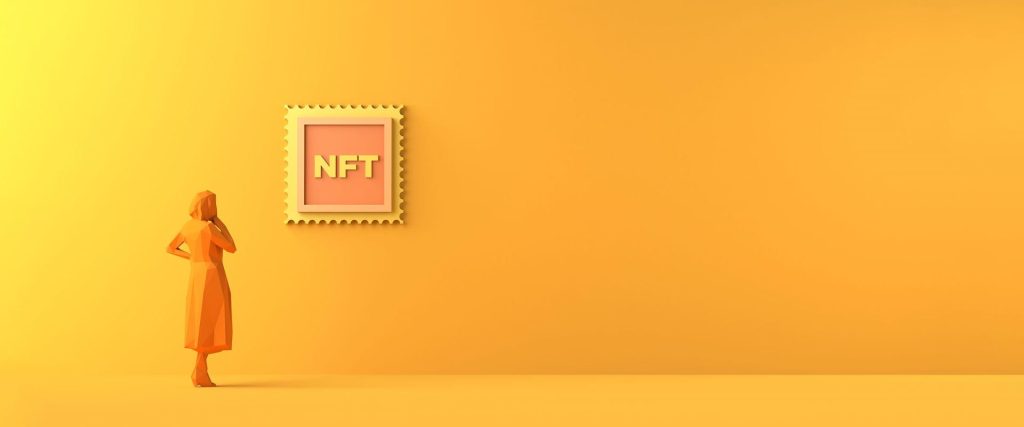 Πώς τα NFT αψηφούν τους νόμους της προσφοράς και της ζήτησης Chicago Booth Nft.jpg