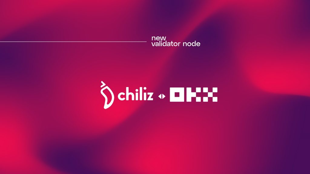 Chilliz.jpg